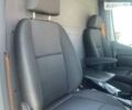 Білий Мерседес Sprinter, об'ємом двигуна 2.2 л та пробігом 115 тис. км за 26950 $, фото 29 на Automoto.ua