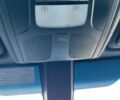 Білий Мерседес Sprinter, об'ємом двигуна 2.14 л та пробігом 690 тис. км за 26000 $, фото 42 на Automoto.ua