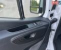 Білий Мерседес Sprinter, об'ємом двигуна 2.14 л та пробігом 261 тис. км за 25800 $, фото 23 на Automoto.ua