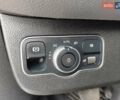 Белый Мерседес Sprinter, объемом двигателя 2.2 л и пробегом 233 тыс. км за 26999 $, фото 60 на Automoto.ua