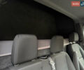 Білий Мерседес Sprinter, об'ємом двигуна 2.14 л та пробігом 290 тис. км за 22500 $, фото 15 на Automoto.ua