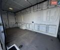 Белый Мерседес Sprinter, объемом двигателя 30 л и пробегом 198 тыс. км за 28500 $, фото 8 на Automoto.ua