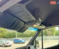 Белый Мерседес Sprinter, объемом двигателя 2.2 л и пробегом 257 тыс. км за 26000 $, фото 32 на Automoto.ua