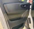 Белый Мерседес Sprinter, объемом двигателя 0 л и пробегом 186 тыс. км за 32500 $, фото 38 на Automoto.ua