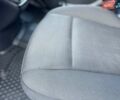 Белый Мерседес Sprinter, объемом двигателя 2.14 л и пробегом 261 тыс. км за 24900 $, фото 25 на Automoto.ua