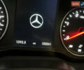 Білий Мерседес Sprinter, об'ємом двигуна 2.2 л та пробігом 131 тис. км за 22999 $, фото 40 на Automoto.ua