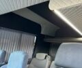 Білий Мерседес Sprinter, об'ємом двигуна 2.14 л та пробігом 690 тис. км за 26000 $, фото 44 на Automoto.ua