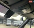 Белый Мерседес Sprinter, объемом двигателя 2.2 л и пробегом 156 тыс. км за 23850 $, фото 53 на Automoto.ua