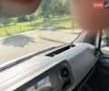 Белый Мерседес Sprinter, объемом двигателя 0 л и пробегом 186 тыс. км за 32500 $, фото 53 на Automoto.ua