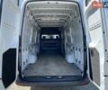 Белый Мерседес Sprinter, объемом двигателя 2.2 л и пробегом 165 тыс. км за 23350 $, фото 31 на Automoto.ua