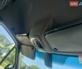 Белый Мерседес Sprinter, объемом двигателя 2.44 л и пробегом 132 тыс. км за 27000 $, фото 9 на Automoto.ua