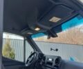 Белый Мерседес Sprinter, объемом двигателя 3 л и пробегом 185 тыс. км за 38900 $, фото 51 на Automoto.ua