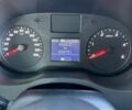 Белый Мерседес Sprinter, объемом двигателя 2.14 л и пробегом 690 тыс. км за 26000 $, фото 40 на Automoto.ua