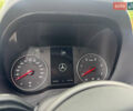 Білий Мерседес Sprinter, об'ємом двигуна 2.2 л та пробігом 301 тис. км за 32000 $, фото 10 на Automoto.ua