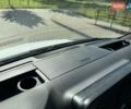 Белый Мерседес Sprinter, объемом двигателя 0 л и пробегом 186 тыс. км за 32500 $, фото 46 на Automoto.ua