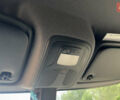 Белый Мерседес Sprinter, объемом двигателя 2.14 л и пробегом 280 тыс. км за 30027 $, фото 44 на Automoto.ua