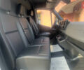 Белый Мерседес Sprinter, объемом двигателя 2.14 л и пробегом 280 тыс. км за 29902 $, фото 61 на Automoto.ua