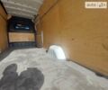 Белый Мерседес Sprinter, объемом двигателя 3 л и пробегом 185 тыс. км за 38900 $, фото 63 на Automoto.ua