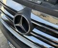 Білий Мерседес Sprinter, об'ємом двигуна 2.14 л та пробігом 215 тис. км за 30000 $, фото 25 на Automoto.ua