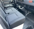 Білий Мерседес Sprinter, об'ємом двигуна 2.2 л та пробігом 280 тис. км за 23800 $, фото 39 на Automoto.ua