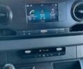 Белый Мерседес Sprinter, объемом двигателя 2.14 л и пробегом 690 тыс. км за 26000 $, фото 39 на Automoto.ua
