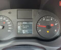 Белый Мерседес Sprinter, объемом двигателя 2.14 л и пробегом 280 тыс. км за 29902 $, фото 80 на Automoto.ua