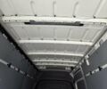 Білий Мерседес Sprinter, об'ємом двигуна 2.14 л та пробігом 236 тис. км за 26800 $, фото 36 на Automoto.ua