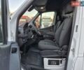 Белый Мерседес Sprinter, объемом двигателя 0 л и пробегом 236 тыс. км за 23555 $, фото 39 на Automoto.ua