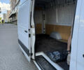 Білий Мерседес Sprinter, об'ємом двигуна 2.14 л та пробігом 400 тис. км за 27000 $, фото 4 на Automoto.ua
