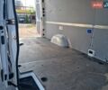 Белый Мерседес Sprinter, объемом двигателя 2.14 л и пробегом 399 тыс. км за 21900 $, фото 23 на Automoto.ua