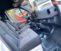 Белый Мерседес Sprinter, объемом двигателя 2.2 л и пробегом 256 тыс. км за 24900 $, фото 37 на Automoto.ua
