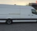 Белый Мерседес Sprinter, объемом двигателя 0 л и пробегом 236 тыс. км за 23555 $, фото 13 на Automoto.ua