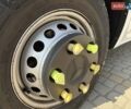 Білий Мерседес Sprinter, об'ємом двигуна 2.1 л та пробігом 186 тис. км за 32000 $, фото 23 на Automoto.ua