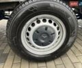 Белый Мерседес Sprinter, объемом двигателя 2.1 л и пробегом 220 тыс. км за 28402 $, фото 35 на Automoto.ua