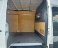 Белый Мерседес Sprinter, объемом двигателя 3 л и пробегом 185 тыс. км за 38900 $, фото 58 на Automoto.ua
