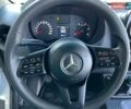 Белый Мерседес Sprinter, объемом двигателя 2.14 л и пробегом 690 тыс. км за 26000 $, фото 37 на Automoto.ua