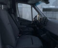 Білий Мерседес Sprinter, об'ємом двигуна 2.99 л та пробігом 284 тис. км за 45000 $, фото 19 на Automoto.ua