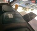Белый Мерседес Sprinter, объемом двигателя 2.2 л и пробегом 165 тыс. км за 23350 $, фото 50 на Automoto.ua