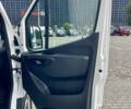 Белый Мерседес Sprinter, объемом двигателя 2.2 л и пробегом 155 тыс. км за 26500 $, фото 63 на Automoto.ua