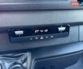Белый Мерседес Sprinter, объемом двигателя 2.14 л и пробегом 261 тыс. км за 24900 $, фото 36 на Automoto.ua