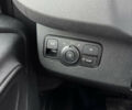 Белый Мерседес Sprinter, объемом двигателя 2.14 л и пробегом 256 тыс. км за 29992 $, фото 34 на Automoto.ua