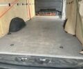 Белый Мерседес Sprinter, объемом двигателя 2.14 л и пробегом 365 тыс. км за 24500 $, фото 7 на Automoto.ua