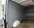 Белый Мерседес Sprinter, объемом двигателя 2.14 л и пробегом 282 тыс. км за 23543 $, фото 8 на Automoto.ua