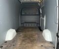 Белый Мерседес Sprinter, объемом двигателя 2.14 л и пробегом 282 тыс. км за 23543 $, фото 9 на Automoto.ua