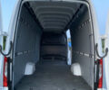 Білий Мерседес Sprinter, об'ємом двигуна 2.99 л та пробігом 284 тис. км за 45000 $, фото 23 на Automoto.ua