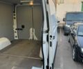 Мерседес Sprinter 2019 в Луцке на Automoto.ua Белый Мерседес Sprinter, объемом двигателя 2.2 л и пробегом 180 тыс. км за 27900 $, фото 26 на Automoto.ua