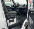 Белый Мерседес Sprinter, объемом двигателя 2.14 л и пробегом 262 тыс. км за 23700 $, фото 23 на Automoto.ua