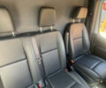 Белый Мерседес Sprinter, объемом двигателя 2.14 л и пробегом 280 тыс. км за 30027 $, фото 71 на Automoto.ua