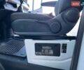 Белый Мерседес Sprinter, объемом двигателя 2.14 л и пробегом 690 тыс. км за 26000 $, фото 34 на Automoto.ua
