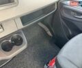 Белый Мерседес Sprinter, объемом двигателя 0 л и пробегом 186 тыс. км за 32500 $, фото 52 на Automoto.ua